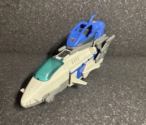 Vintage transformers - transformers, g1