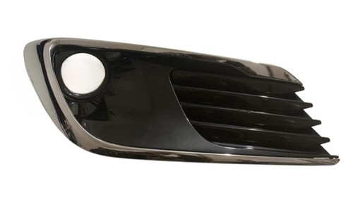 Genuine toyota front - genuine,