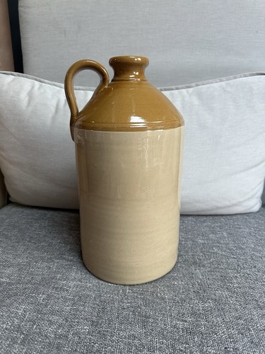 Vintage large bourne - vintage,
