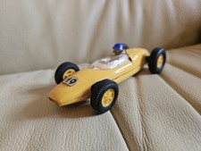Triang Scalextric C63 Lotus