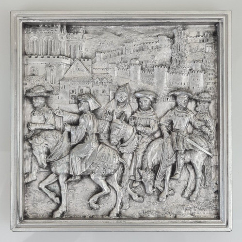 Vintage silver colour - vintage,
