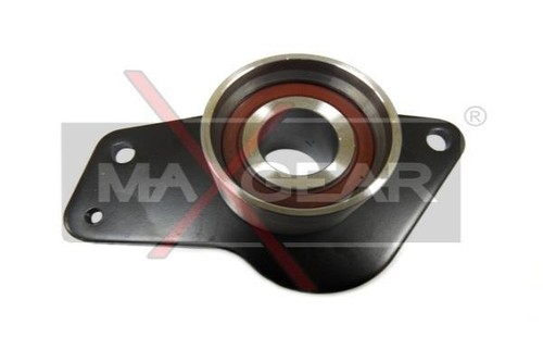 0293 maxgear - 54-0293,