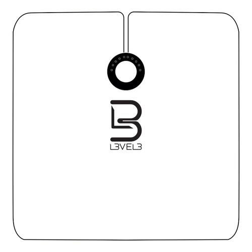 L3vel3 professional rubber - l3vel3,