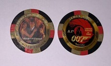 Artist Proof Inkworks James