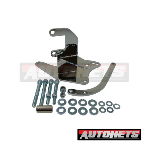 Sbc small block chevy - sbc,