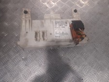 2007 FORD FOCUS FUSE BOX CONTROL MODULE 97RA000001