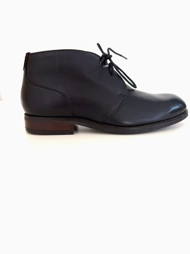 Massimo dutti men - massimo, men's