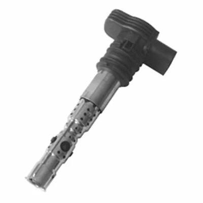 Ignition coil fits audi b5 - audi,