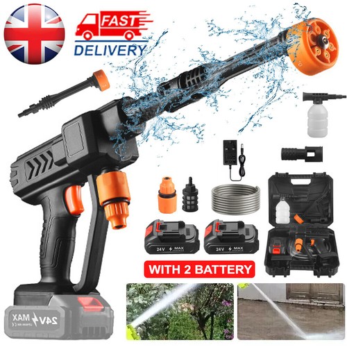 Battery cordless car high - car,
