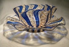 MURANO ZANFIRICO & AVENTURINE