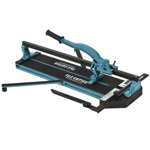 Manual tile cutter 1000mm - tile,