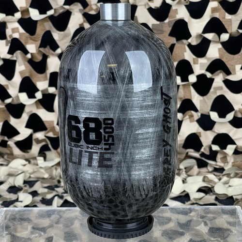 New ninja lite carbon - new,