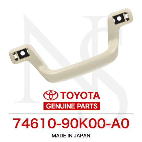 Toyota genuine land - toyota,