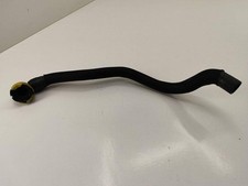 Peugeot 508 Hose Cooling
