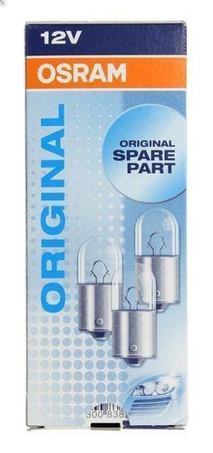 Bulb direction indicato osram - direction,
