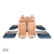 2016 BMW 2 Series F45 LUXURY