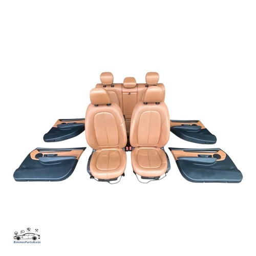 2016 bmw series f45 - series, luxury