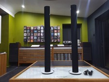 Bang & Olufsen BeoLab 6000