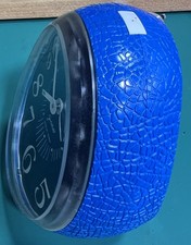 Goldbühl Musıcal Alarm Clock