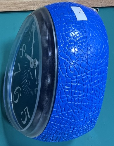 Goldbühl musıcal alarm clock - musıcal,