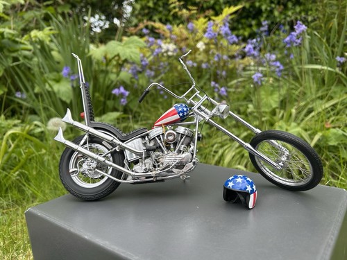 Franklin mint scale diecast - mint,