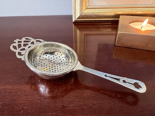 Vintage decorative william - vintage,