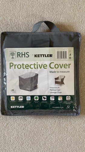 Kettler protective cover - kettler,