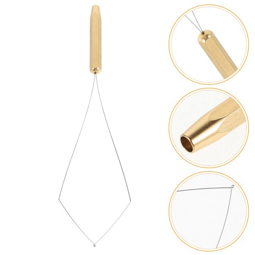 Fly tying materials - fly,