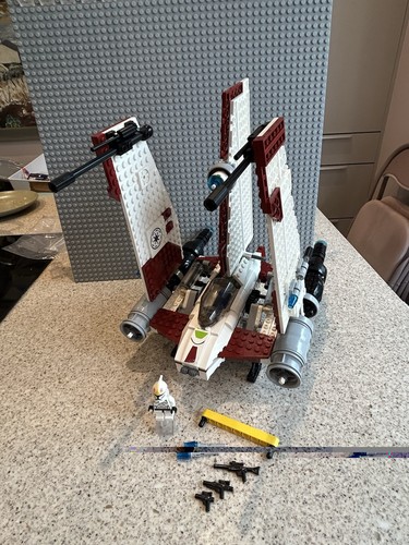 Lego star wars the - lego,