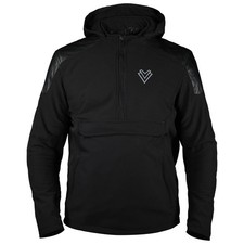 Frank Thomas OutLaw 2 Hoody