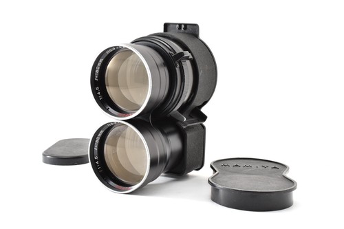 Top mint mamiya sekor - top,
