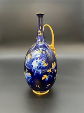 Doulton Burslem England