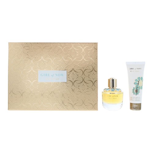 Elie saab girl - of, de