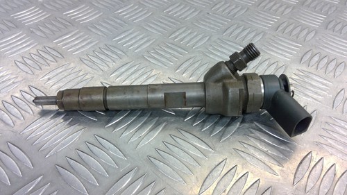 Bmw e87 e90 - e90, fuel