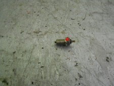 honda ns 125f   neutral  switch