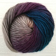 Cygnet BOHO SPIRIT Acrylic