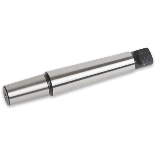 Axminster morse taper arbor - morse,