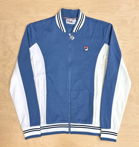 Fila vintage settanta - fila,