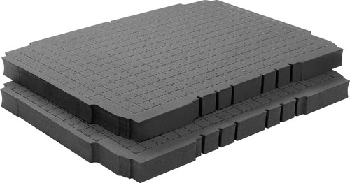 Festool grid foam - grid, sys3