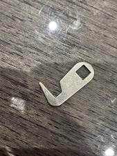 Snap On Blue Point Toolbox Roll Cab Service Trolley Lock Latch Replacement