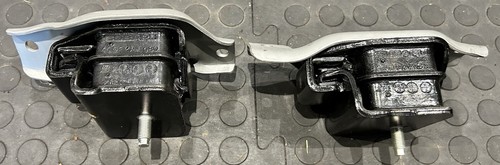 Sti group engine mount - n,