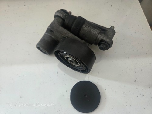 Bmw e36 engine belt - ,