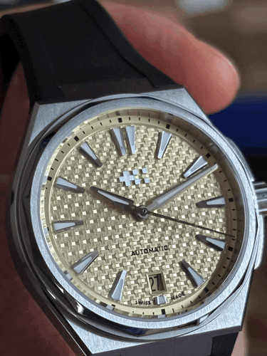 Christopher ward wh2148bb c12 - christopher,