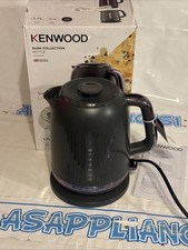Kenwood ZJP30.000GY 1.7L Jug