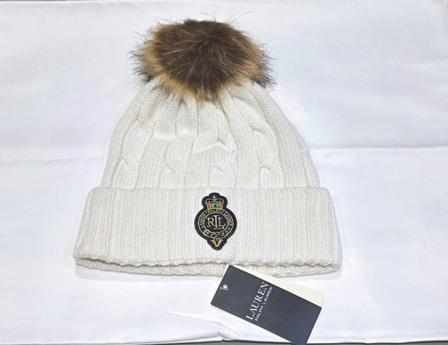 Lauren ralph beige - ralph,