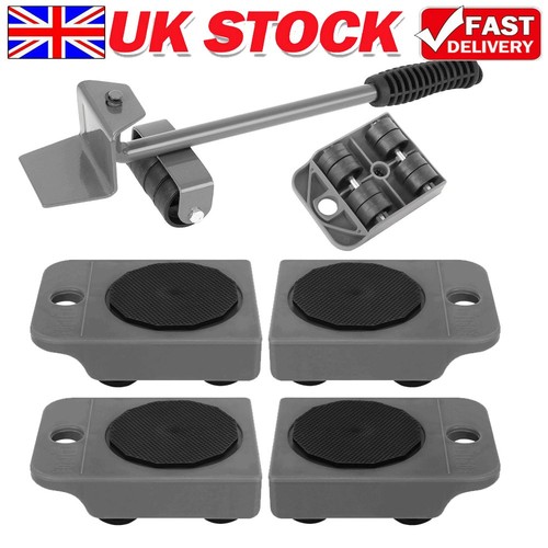 Heavy duty furniture lifter - duty,