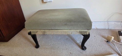 Vintage sherborne adjustable - vintage,