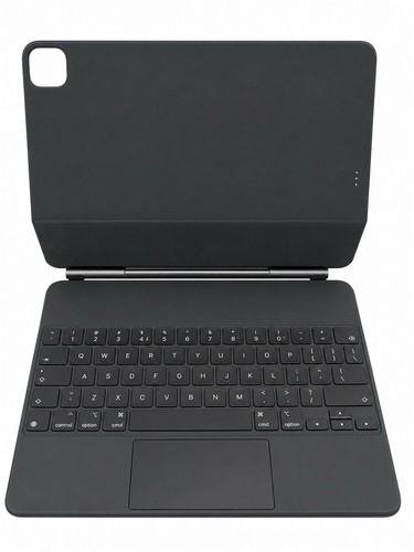 Apple magic keyboard - magic, uk