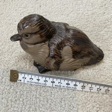 POOLE POTTERY STONEWARE