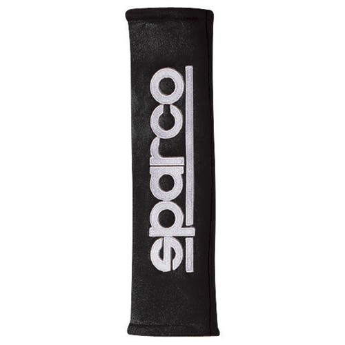 Sparco harness pads for - sparco,